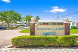 2701 52nd Ct - Photo 40