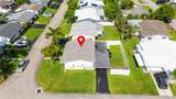 2701 52nd Ct - Photo 41