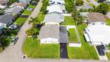 2701 52nd Ct - Photo 42