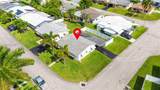 2701 52nd Ct - Photo 43