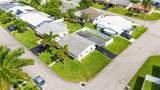 2701 52nd Ct - Photo 44