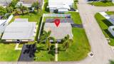 2701 52nd Ct - Photo 45