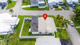 2701 52nd Ct - Photo 49