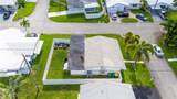 2701 52nd Ct - Photo 50