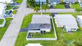 2701 52nd Ct - Photo 53