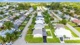 2701 52nd Ct - Photo 59