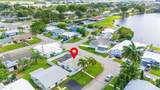 2701 52nd Ct - Photo 64