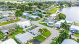 2701 52nd Ct - Photo 65