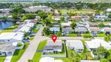 2701 52nd Ct - Photo 70