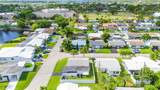 2701 52nd Ct - Photo 71