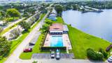 2701 52nd Ct - Photo 72