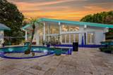 783 Coco Plum Circle - Photo 35