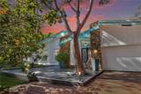 783 Coco Plum Circle - Photo 36