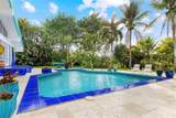 783 Coco Plum Circle - Photo 37