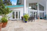 783 Coco Plum Circle - Photo 38