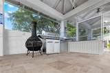 783 Coco Plum Circle - Photo 39