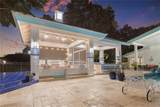 783 Coco Plum Circle - Photo 40