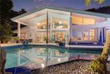 783 Coco Plum Circle - Photo 41