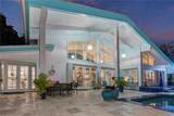 783 Coco Plum Circle - Photo 42