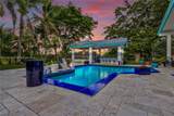 783 Coco Plum Circle - Photo 43