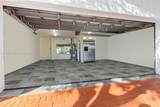 783 Coco Plum Circle - Photo 45