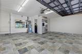 783 Coco Plum Circle - Photo 46