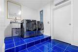 783 Coco Plum Circle - Photo 47