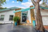 783 Coco Plum Circle - Photo 48