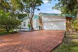 783 Coco Plum Circle - Photo 49