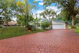 783 Coco Plum Circle - Photo 50