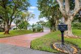 783 Coco Plum Circle - Photo 51