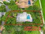 783 Coco Plum Circle - Photo 52