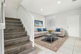 2855 15th Rd - Photo 2