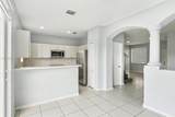 2855 15th Rd - Photo 3