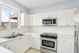 2855 15th Rd - Photo 4