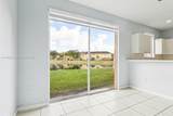 2855 15th Rd - Photo 5