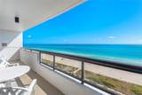 2555 Collins Ave - Photo 1