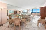 2555 Collins Ave - Photo 10