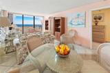 2555 Collins Ave - Photo 11