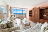 2555 Collins Ave - Photo 14