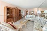 2555 Collins Ave - Photo 16