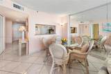 2555 Collins Ave - Photo 18