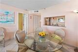 2555 Collins Ave - Photo 19