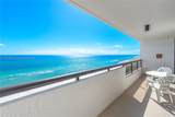 2555 Collins Ave - Photo 2