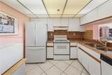 2555 Collins Ave - Photo 21