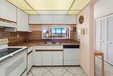 2555 Collins Ave - Photo 22