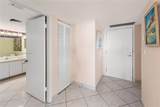 2555 Collins Ave - Photo 23