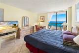 2555 Collins Ave - Photo 25