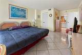 2555 Collins Ave - Photo 28