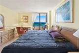 2555 Collins Ave - Photo 29